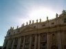 vatican's pretty impressive